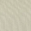 neutral striped cotton fabric from Clarke & Clarke
