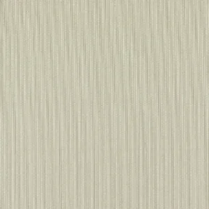 neutral striped cotton fabric from Clarke & Clarke