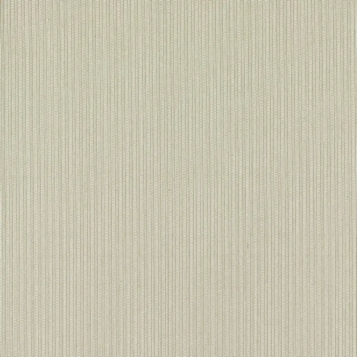 Spencer Fabric - Linen swatch