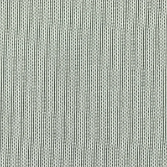 Spencer Fabric - Racing Green swatch