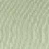 green striped cotton fabric from Clarke & Clarke