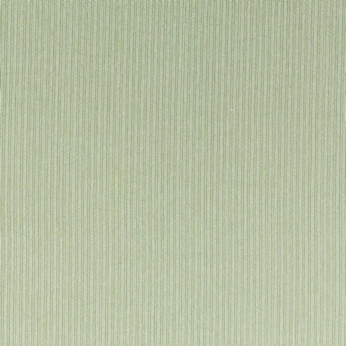 Spencer Fabric - Sage swatch