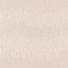 pink checked cotton fabric from Clarke & Clarke