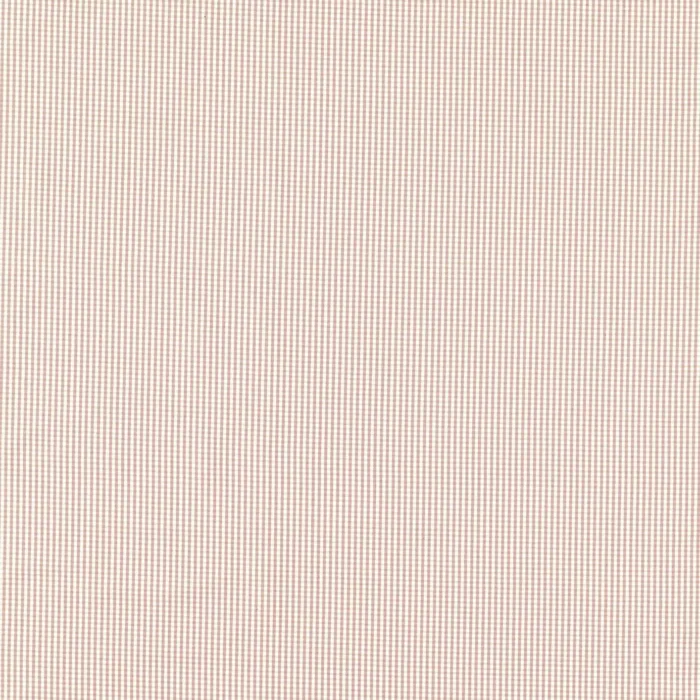 Windsor Fabric - Blush swatch