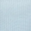 blue checked cotton fabric from Clarke & Clarke