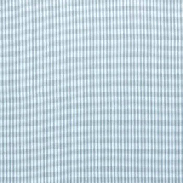 Windsor Fabric - Chambray swatch
