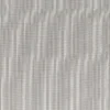 black-grey checked cotton fabric from Clarke & Clarke