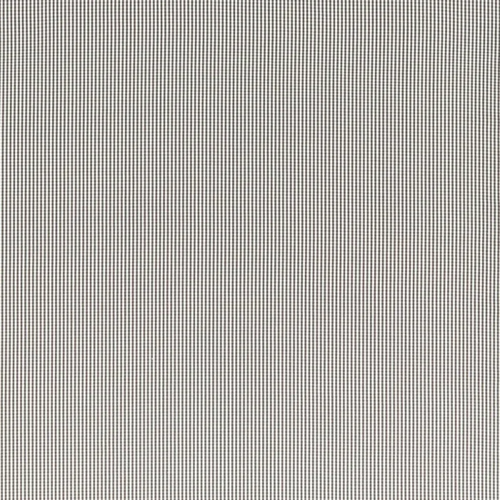 Windsor Fabric - Charcoal swatch