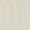 black-grey striped cotton fabric from Clarke & Clarke
