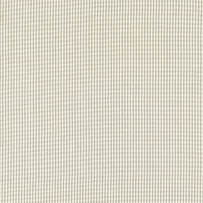 Windsor Fabric - Dove swatch