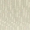 neutral checked cotton fabric from Clarke & Clarke