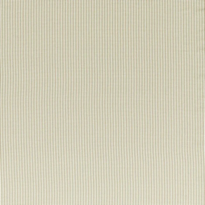 Windsor Fabric - Linen swatch