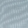 blue checked cotton fabric from Clarke & Clarke