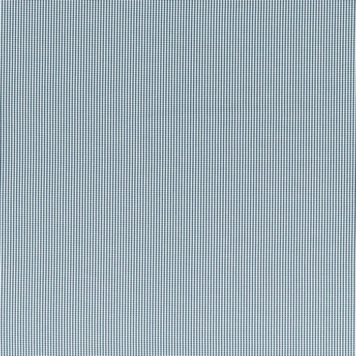 Windsor Fabric - Navy swatch