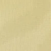neutral checked cotton fabric from Clarke & Clarke