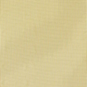 neutral checked cotton fabric from Clarke & Clarke