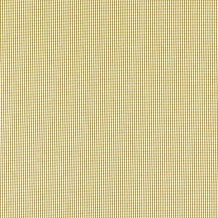 Windsor Fabric - Ochre swatch