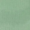 green checked cotton fabric from Clarke & Clarke