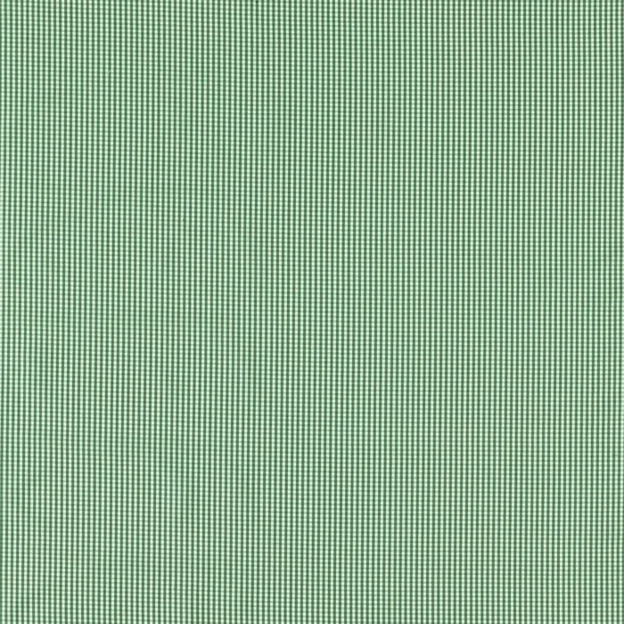 Windsor Fabric - Racing Green swatch