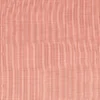 red checked cotton fabric from Clarke & Clarke