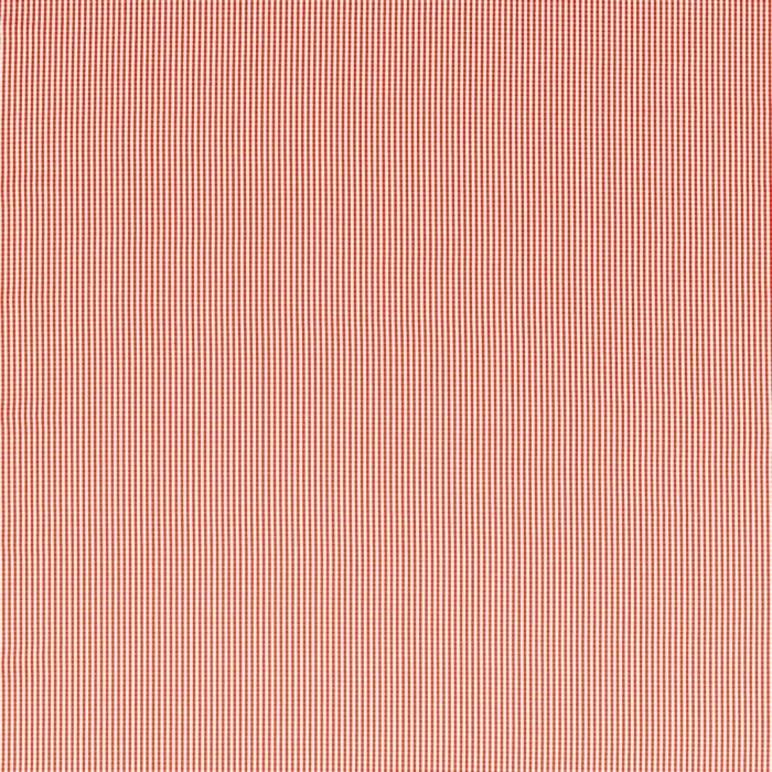 Windsor Fabric - Rouge swatch
