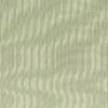 green checked cotton fabric from Clarke & Clarke