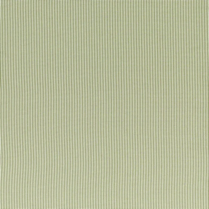 Windsor Fabric - Sage swatch