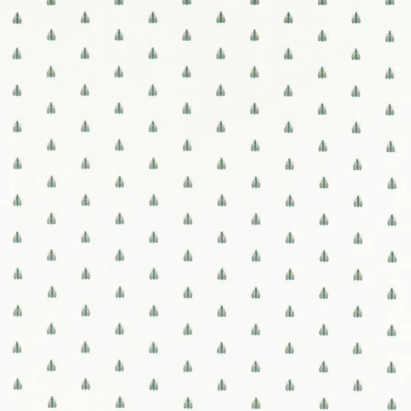 Falena Fabric - Mineral / Rose Gold by green animal cotton fabric from Clarke & Clarke