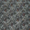 black-grey misc jacquard fabric from Clarke & Clarke