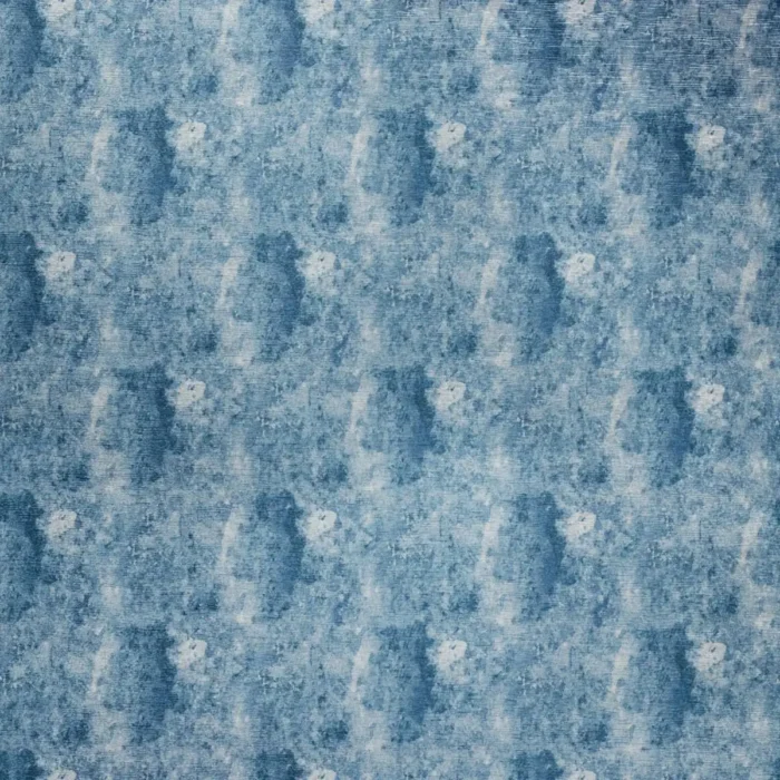 Impression Fabric - Midnight swatch