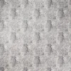 neutral misc velvet-chenille fabric from Clarke & Clarke