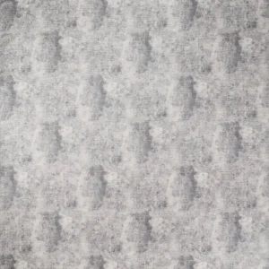neutral misc velvet-chenille fabric from Clarke & Clarke