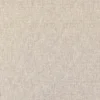 pink plain woven fabric from Clarke & Clarke