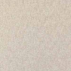 pink plain woven fabric from Clarke & Clarke