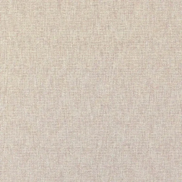 Avani Fabric - Blush by pink plain woven fabric from Clarke & Clarke