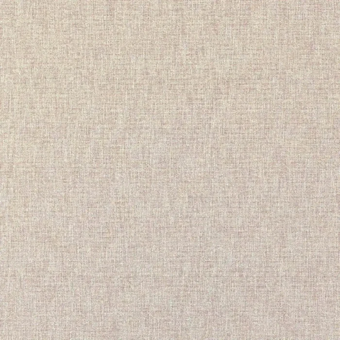 Avani Fabric - Blush swatch