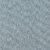 blue plain woven fabric from Clarke & Clarke
