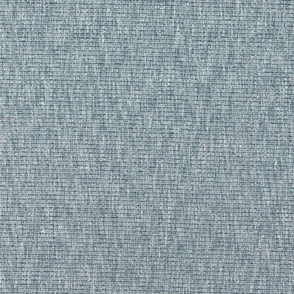 Avani Fabric - Denim by blue plain woven fabric from Clarke & Clarke