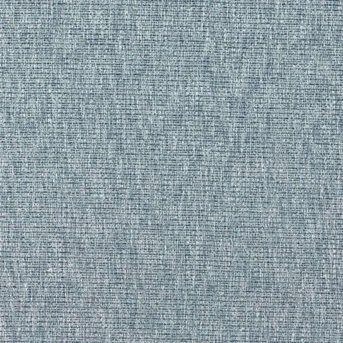 Avani Fabric - Denim swatch