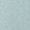 green plain woven fabric from Clarke & Clarke