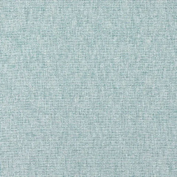 green plain woven fabric from Clarke & Clarke