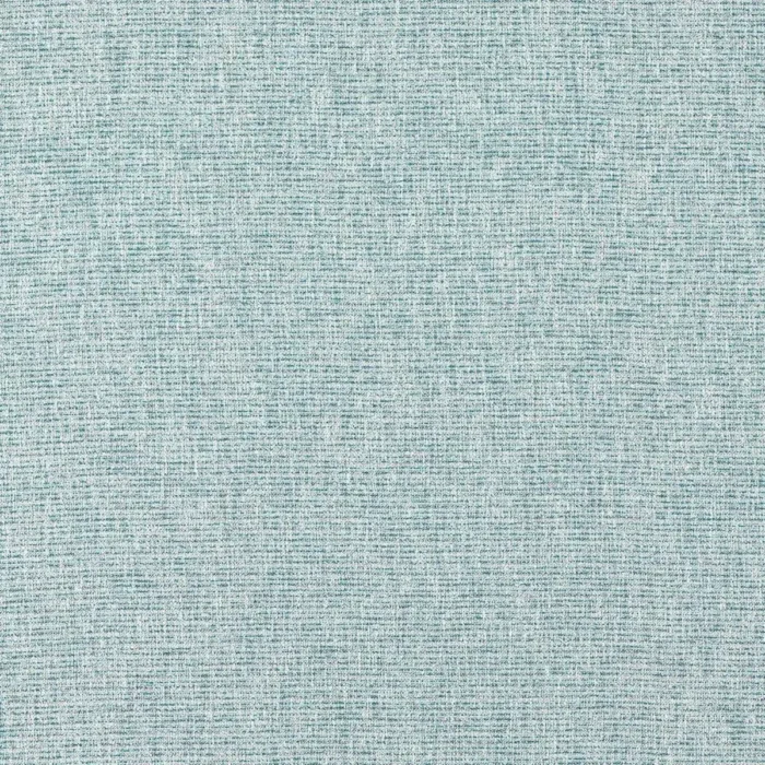 Avani Fabric - Mineral swatch