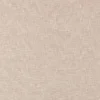 pink plain woven fabric from Clarke & Clarke
