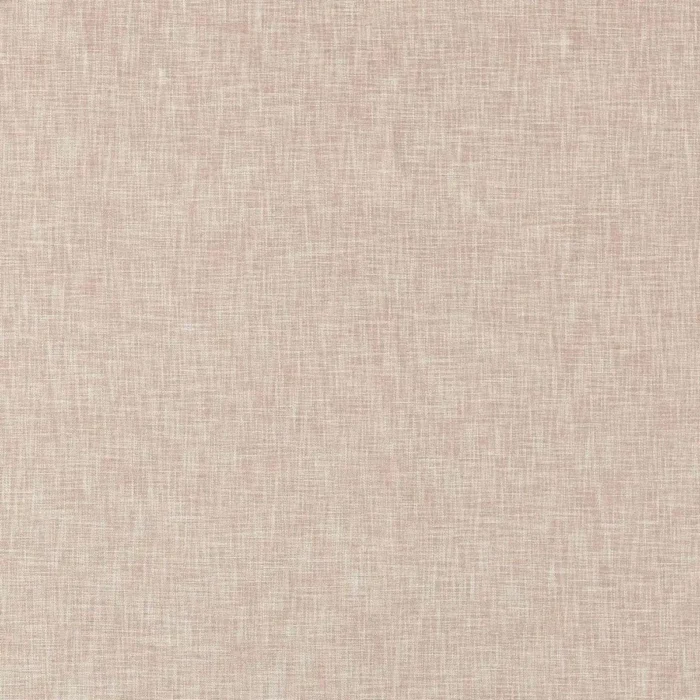 Gaia Fabric - Blush swatch