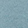 blue plain woven fabric from Clarke & Clarke