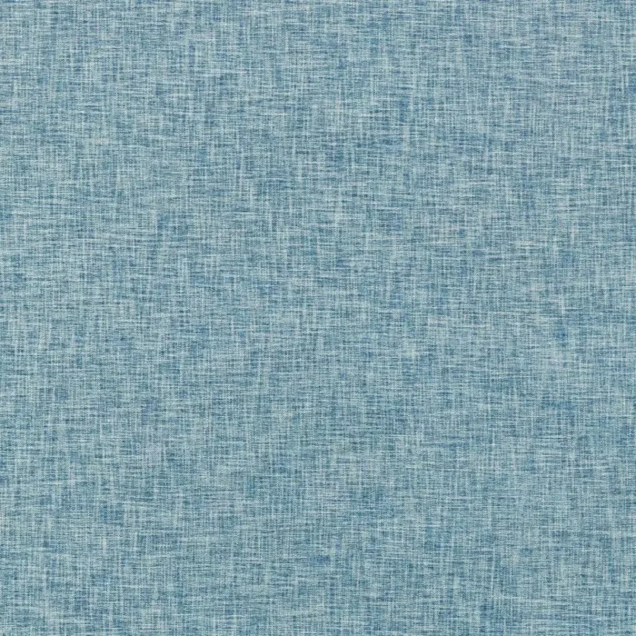 Gaia Fabric - Denim swatch