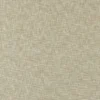 neutral plain woven fabric from Clarke & Clarke