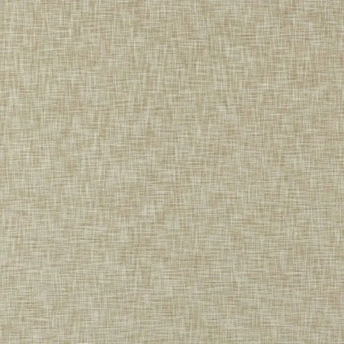 Gaia Fabric - Linen swatch