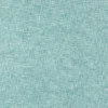 blue plain woven fabric from Clarke & Clarke