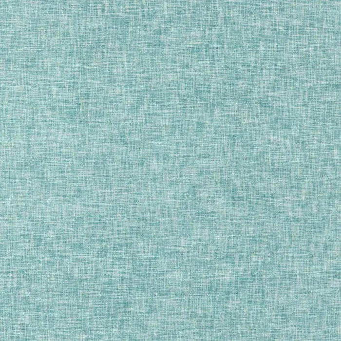 Gaia Fabric - Mineral swatch